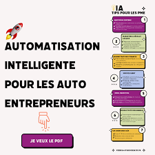 Accompagnement