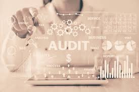 Audit Express