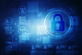 Cybersécurité