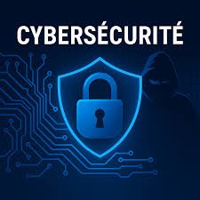 Cybersécurité